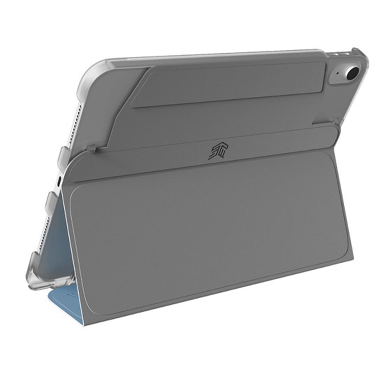 STM Studio Case Studio for iPad 10th Gen 10.9"