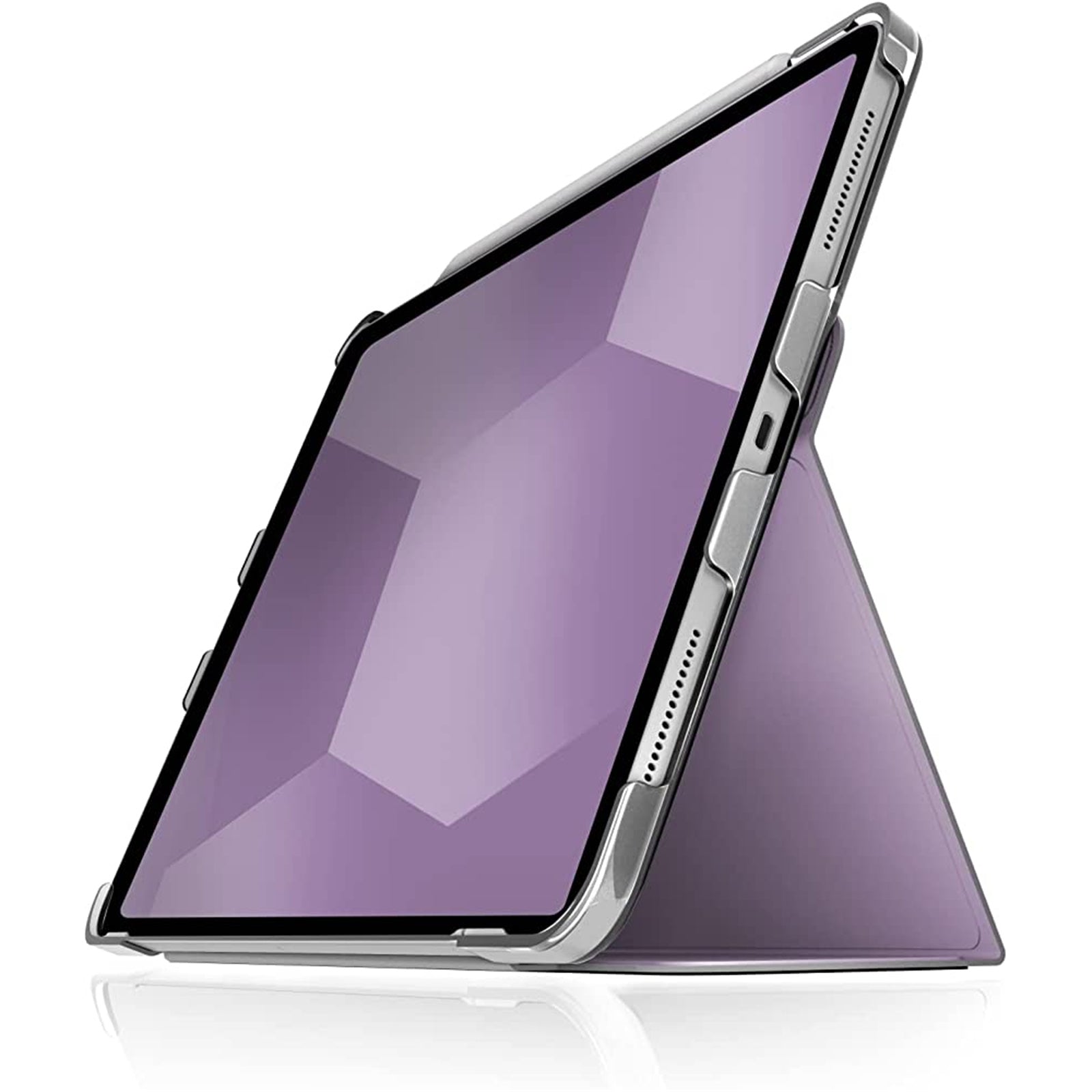 STM Studio Case Studio for iPad 10th Gen 10.9"