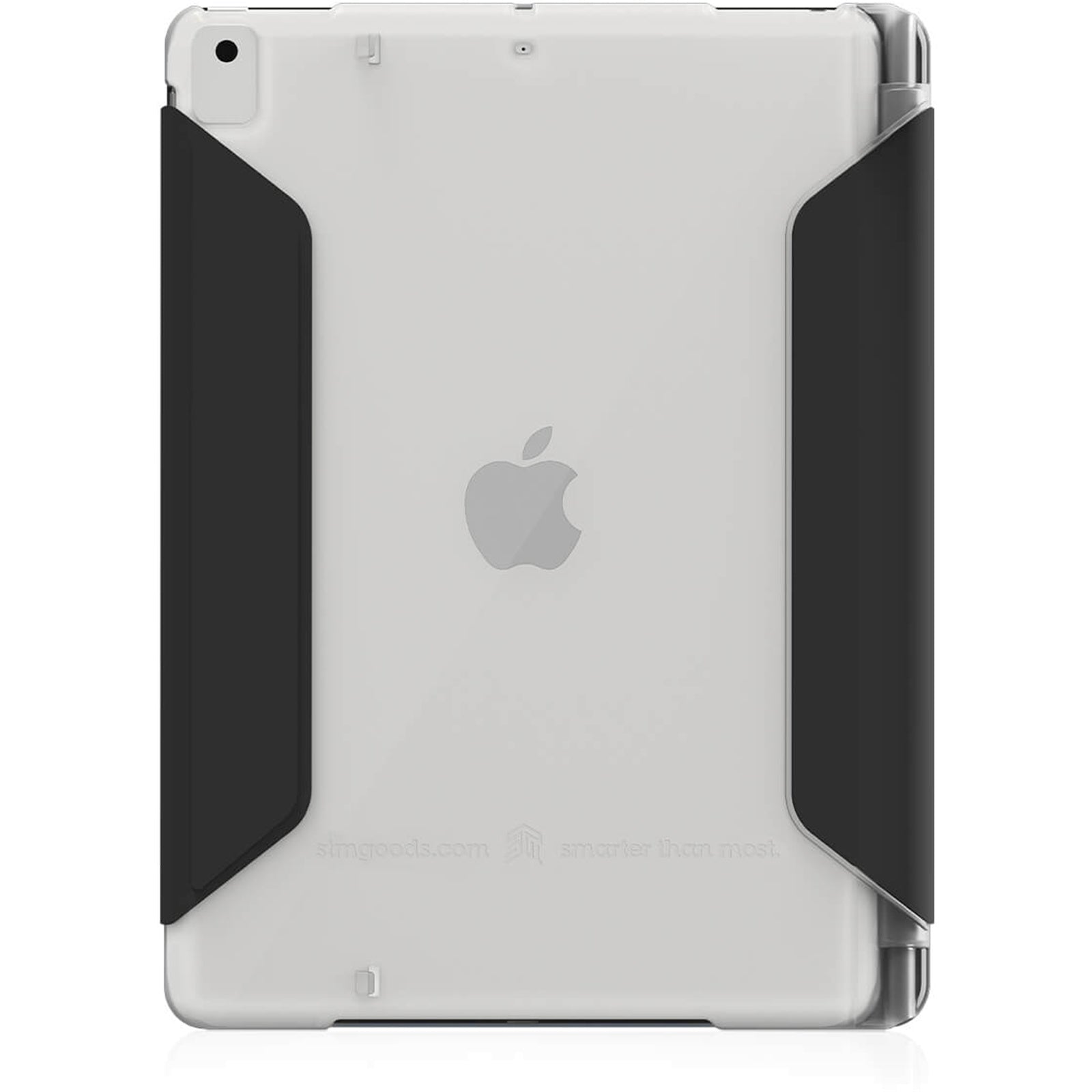 STM Studio Case Studio for iPad 10.2 (9th - 8th & 7th Gen)