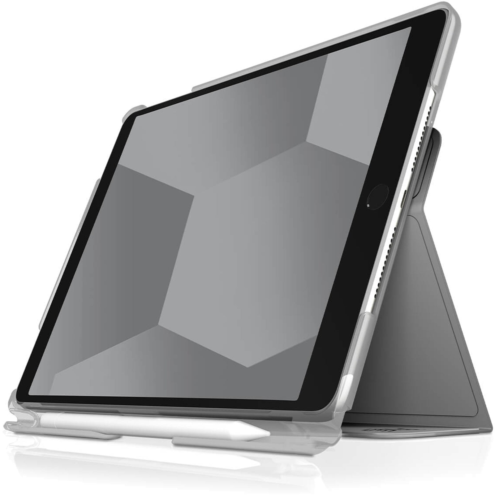 STM Studio Case Studio for iPad 10.2 (9th - 8th & 7th Gen)