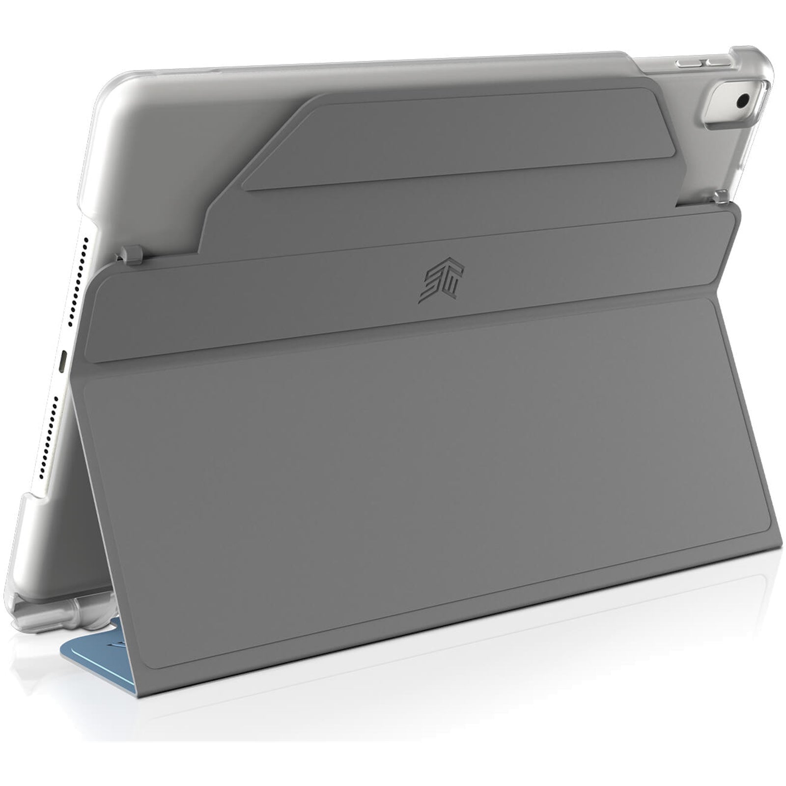 STM Studio Case Studio for iPad 10.2 (9th - 8th & 7th Gen)