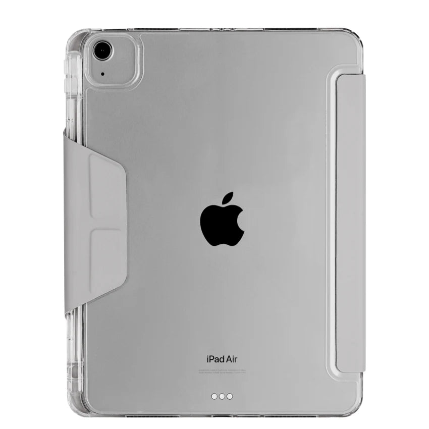 STM Opp Case for iPad Air 11" 4th/5th Gen M2 2024