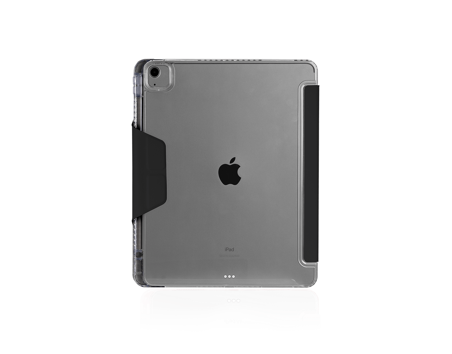 STM Opp Case for iPad Air 13" M2 2024