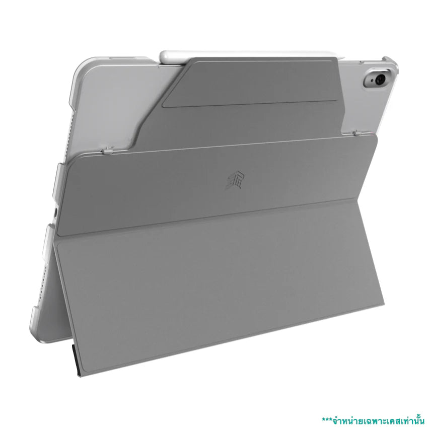 STM Studio Case for iPad Air 13" M2 2024