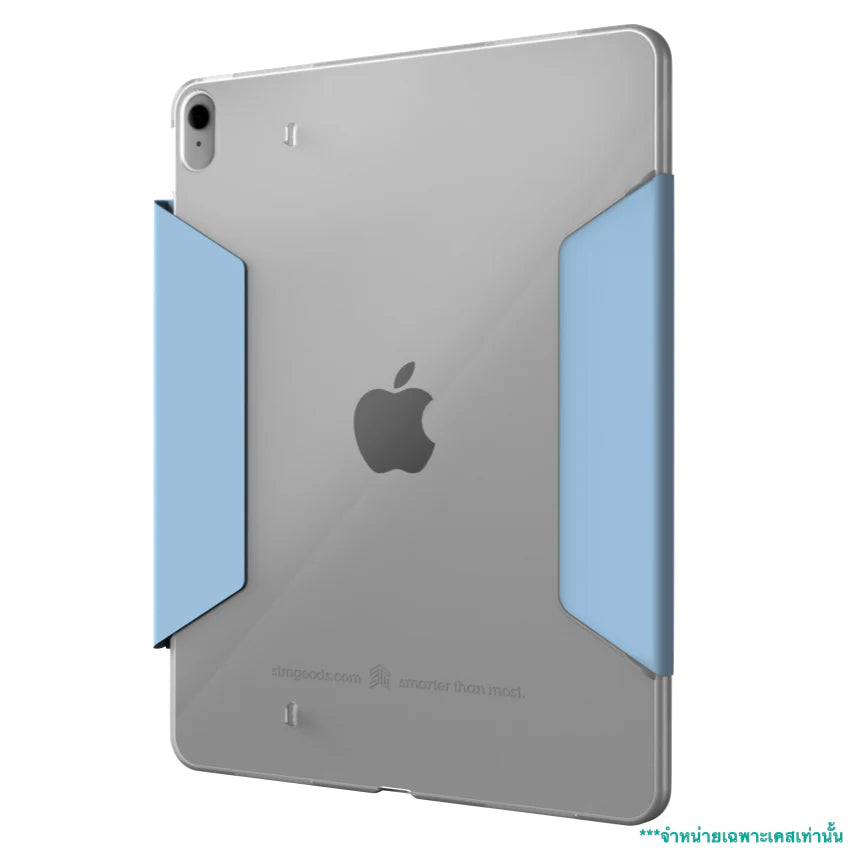 STM Studio Case for iPad Air 13" M2 2024