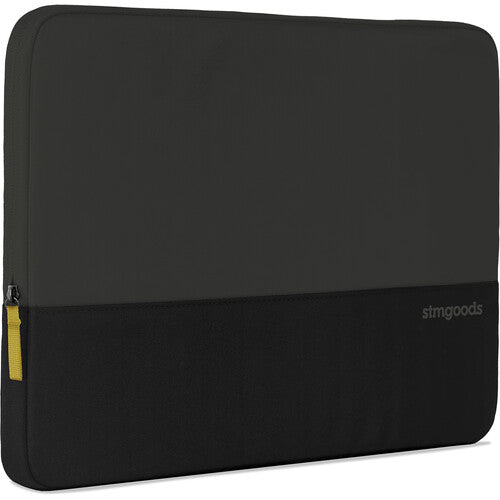 STM Origin Sleeves MacBook Pro 16"