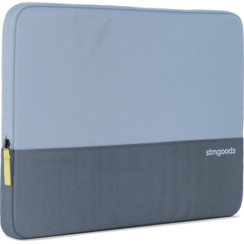 STM Origin Sleeves MacBook Pro 16"