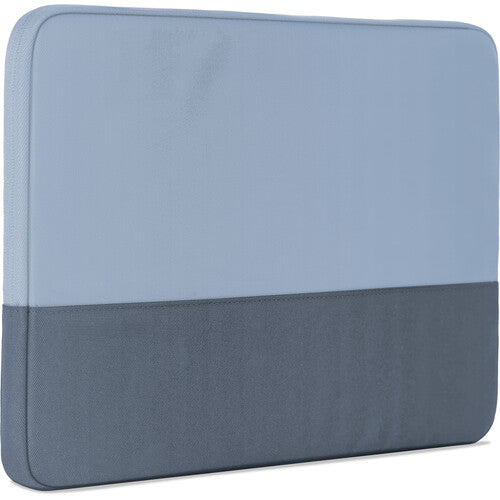 STM Origin Sleeves MacBook Pro 16"