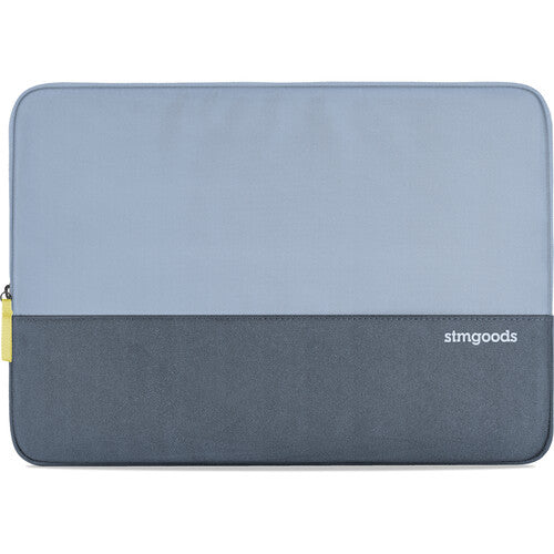 STM Origin Sleeves MacBook Pro 16"