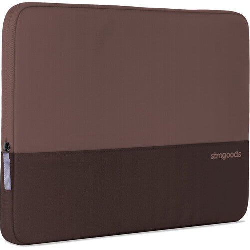 STM Origin Sleeves MacBook Pro 16"