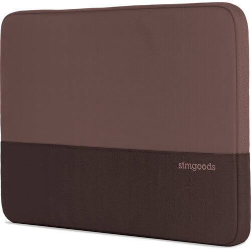 STM Origin Sleeves MacBook Pro 16"