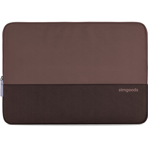 STM Origin Sleeves MacBook Pro 16"