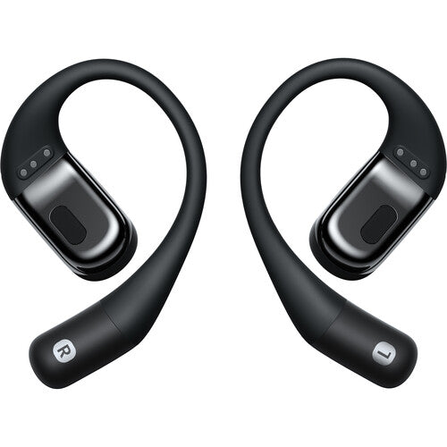 SHOKZ OpenFit Open-Ear True Wireless Earbuds