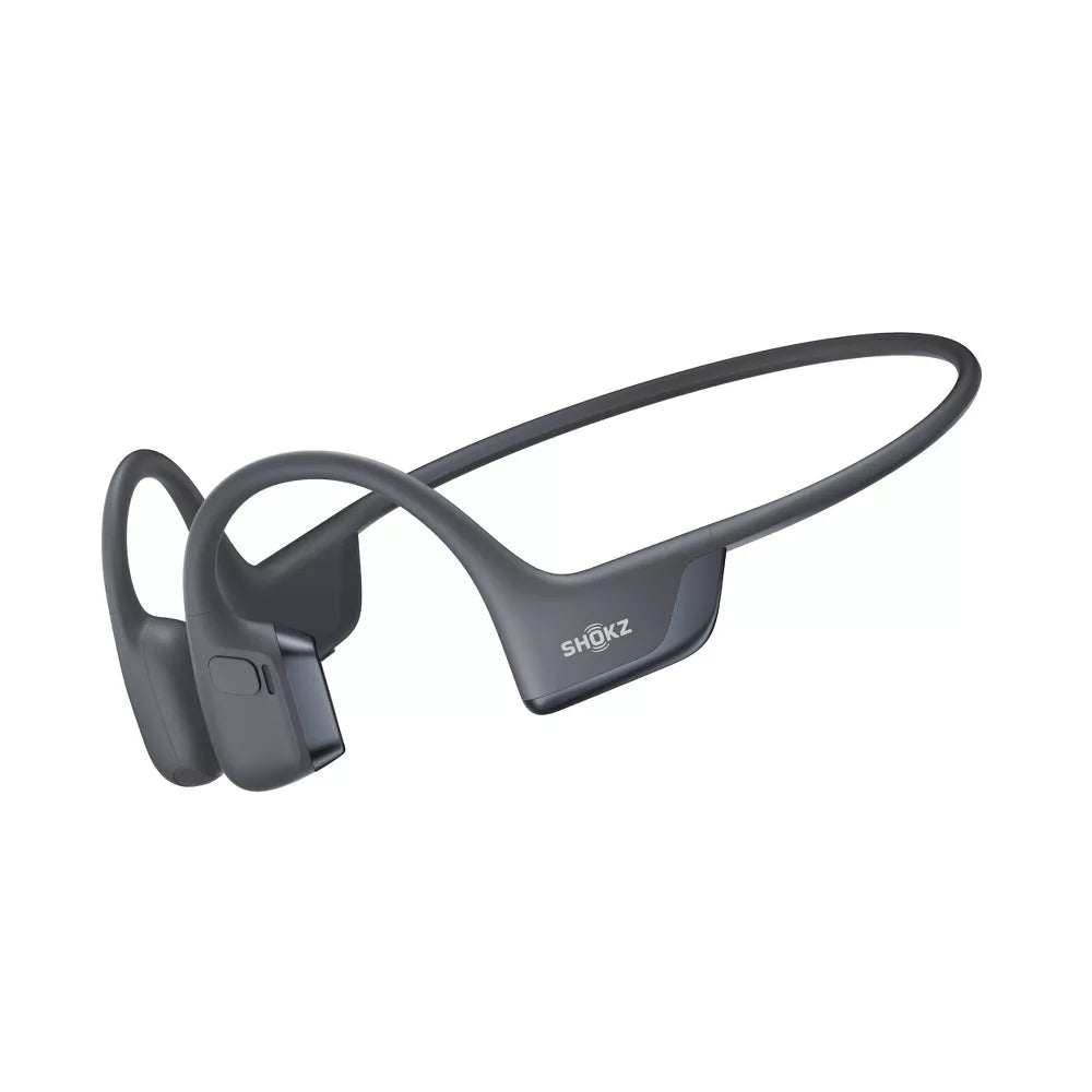 SHOKZ Headphones Open Run Pro 2