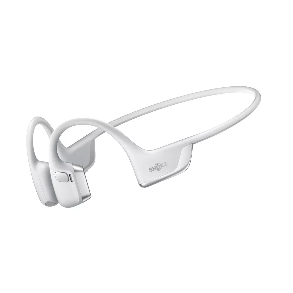 SHOKZ Headphones Open Run Pro 2
