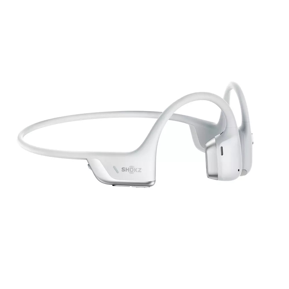 SHOKZ Headphones Open Run Pro 2
