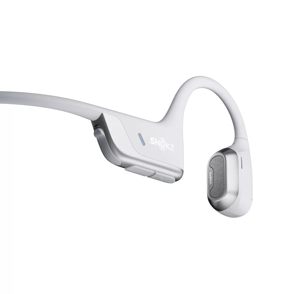 SHOKZ Headphones Open Run Pro 2