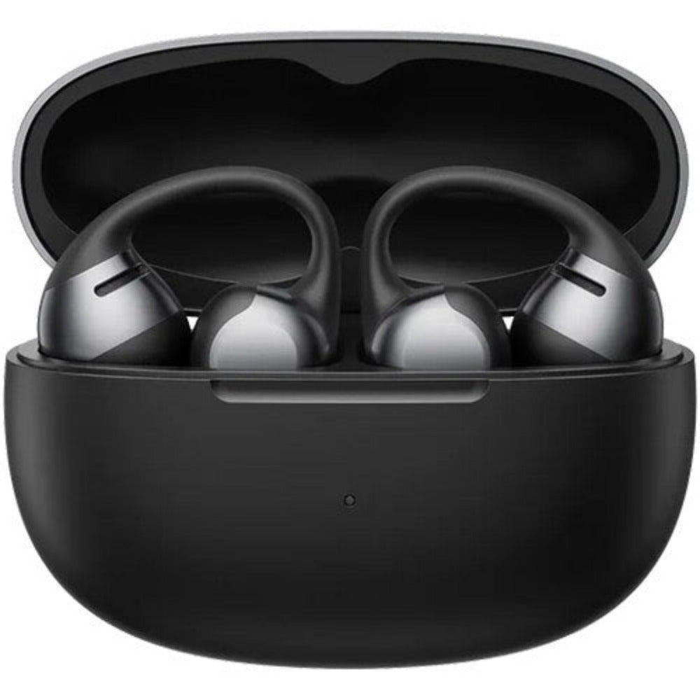SHOKZ OpenDots ONE Wireless Open-Ear, Clip-On Earbuds