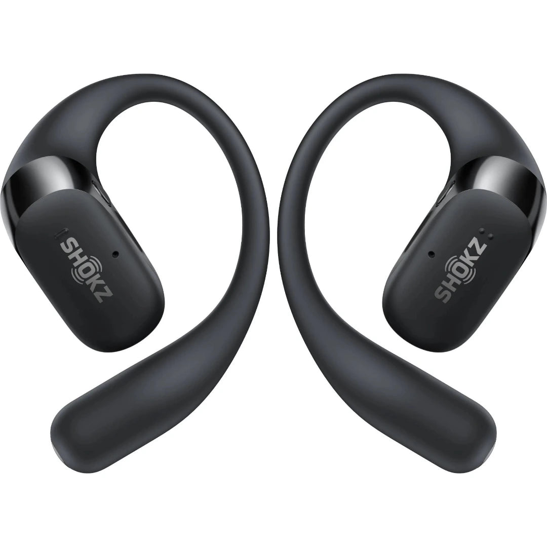 SHOKZ Earbuds OpenFit 2+