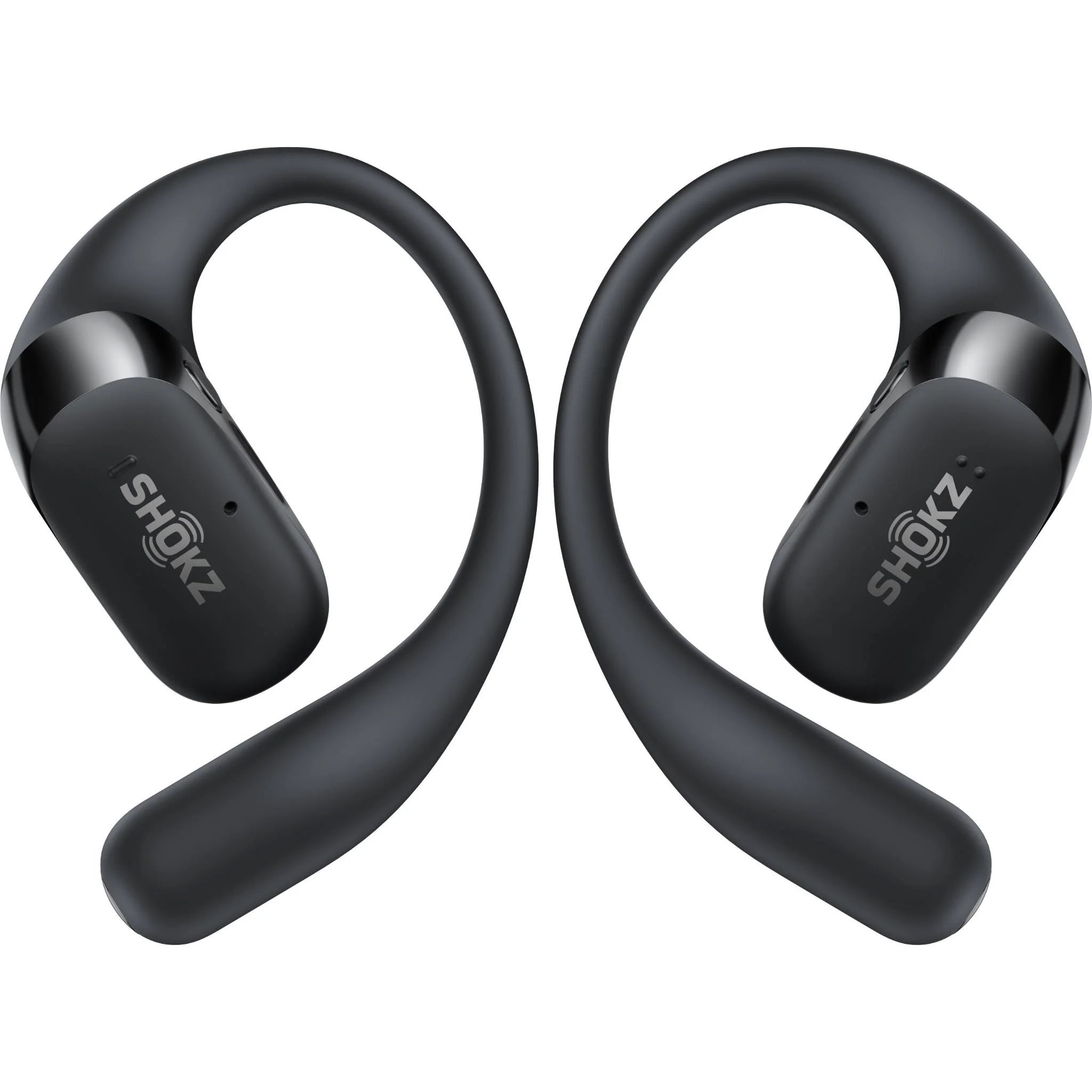 SHOKZ Earbuds OpenFit 2+