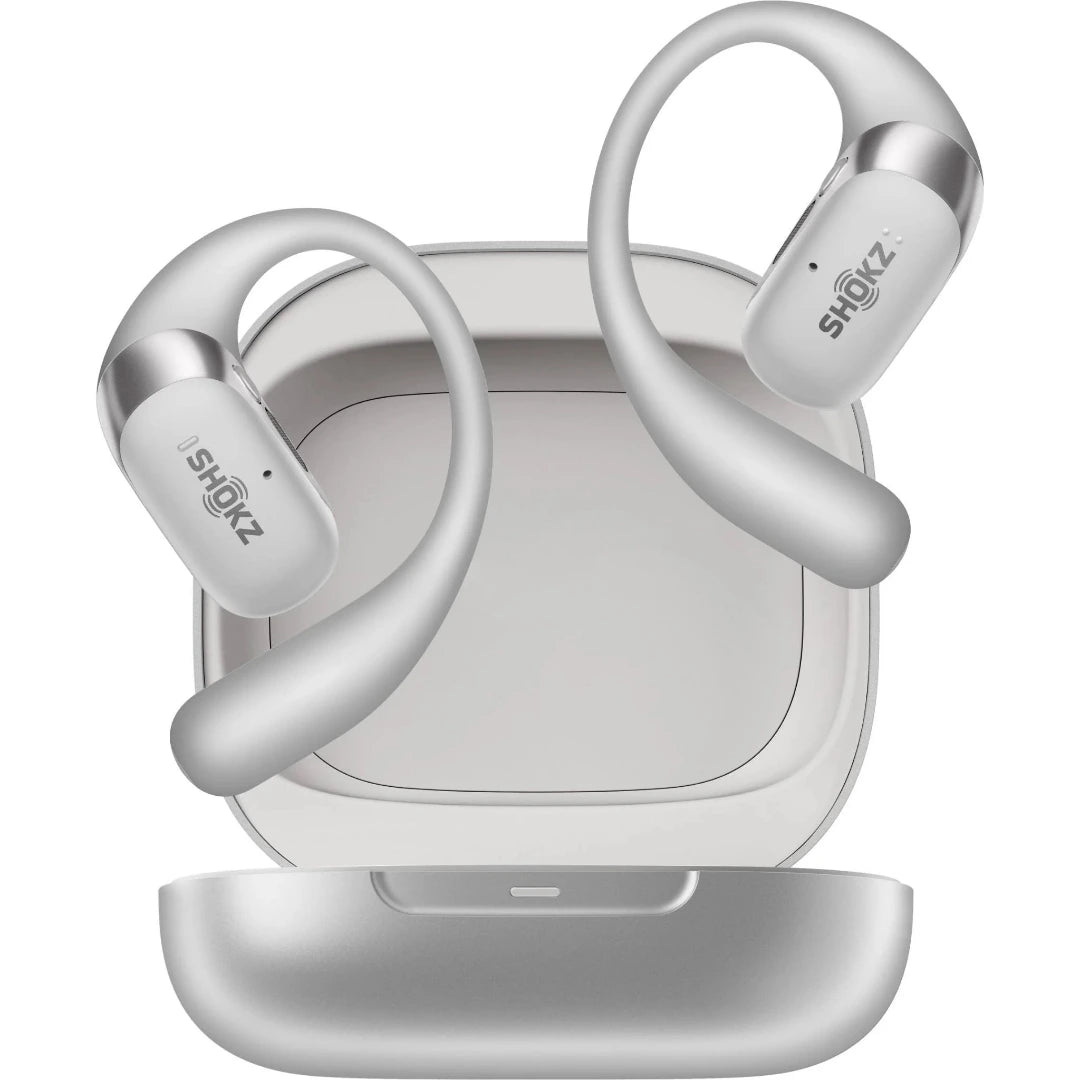 SHOKZ Earbuds OpenFit 2+
