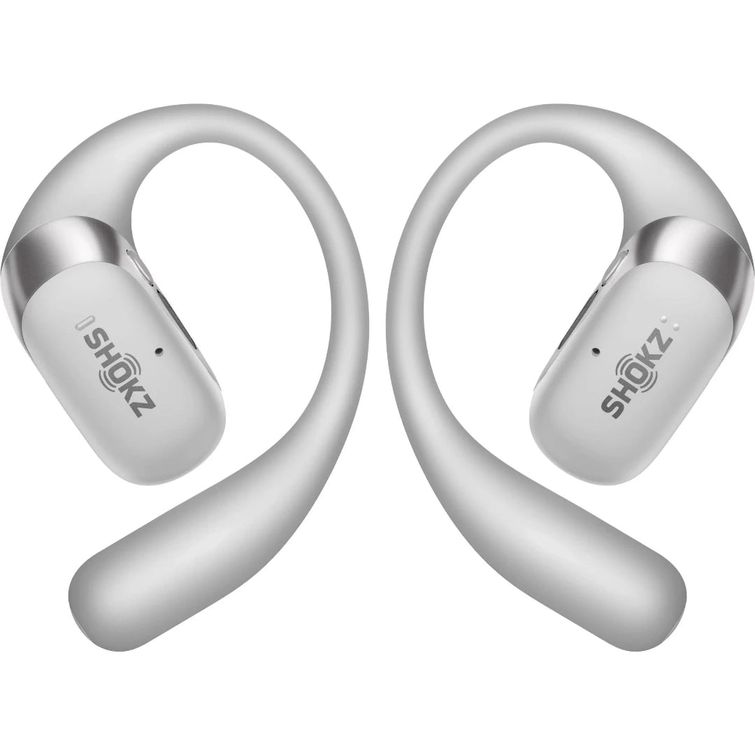 SHOKZ Earbuds OpenFit 2+