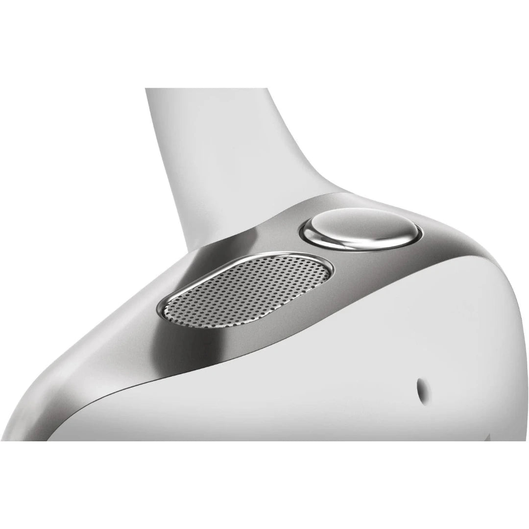 SHOKZ Earbuds OpenFit 2+