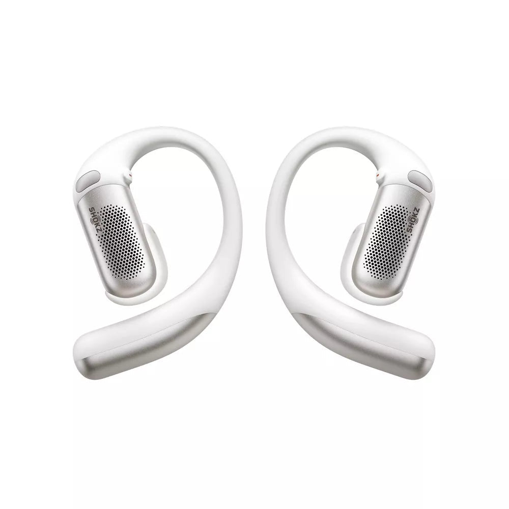 SHOKZ OpenFit Pro Wireless Open-Ear Headphones