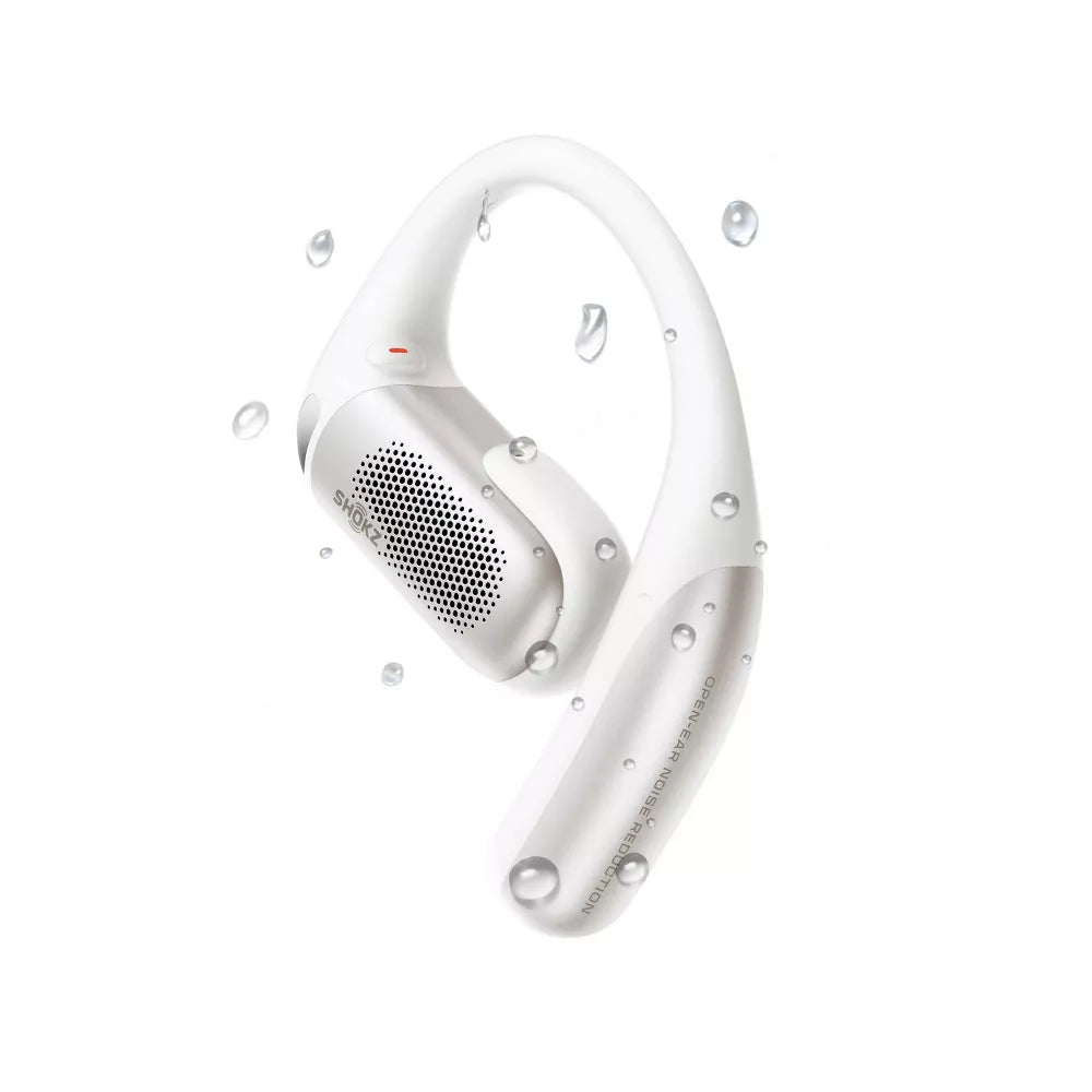 SHOKZ OpenFit Pro Wireless Open-Ear Headphones