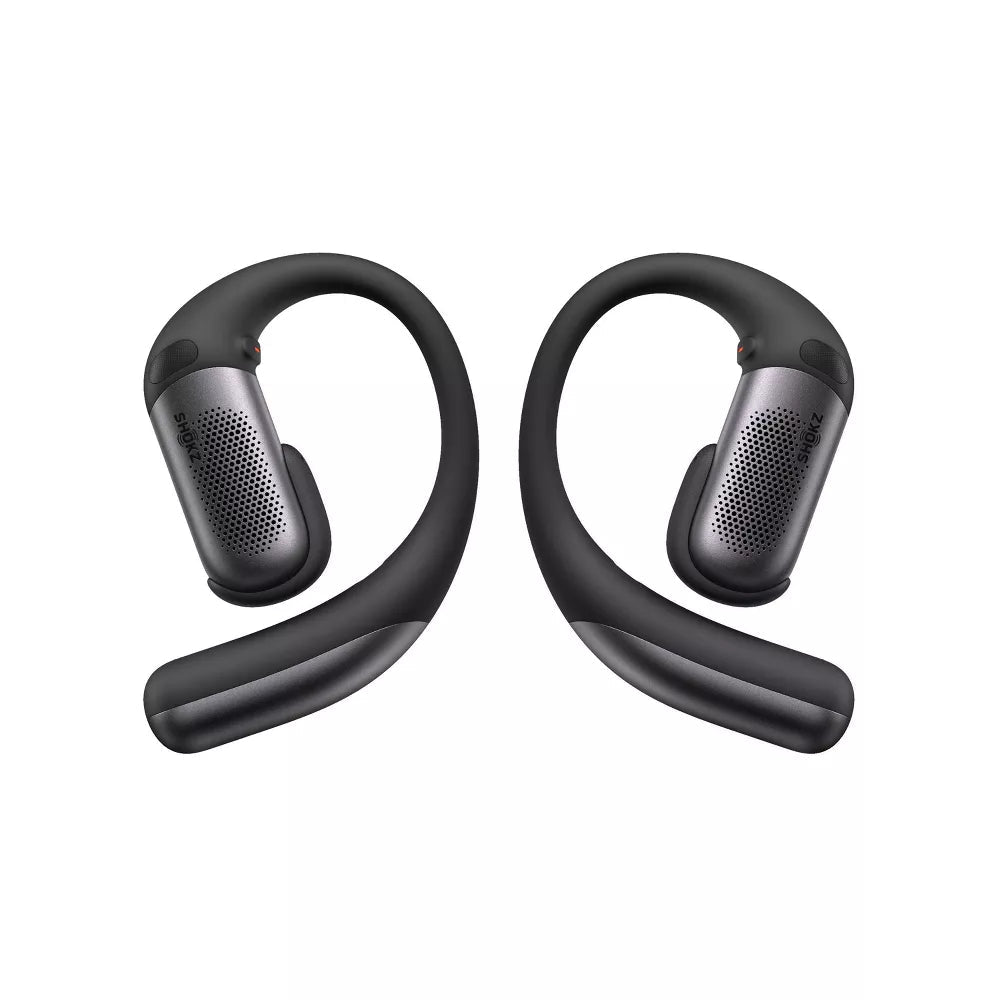 SHOKZ OpenFit Pro Wireless Open-Ear Headphones