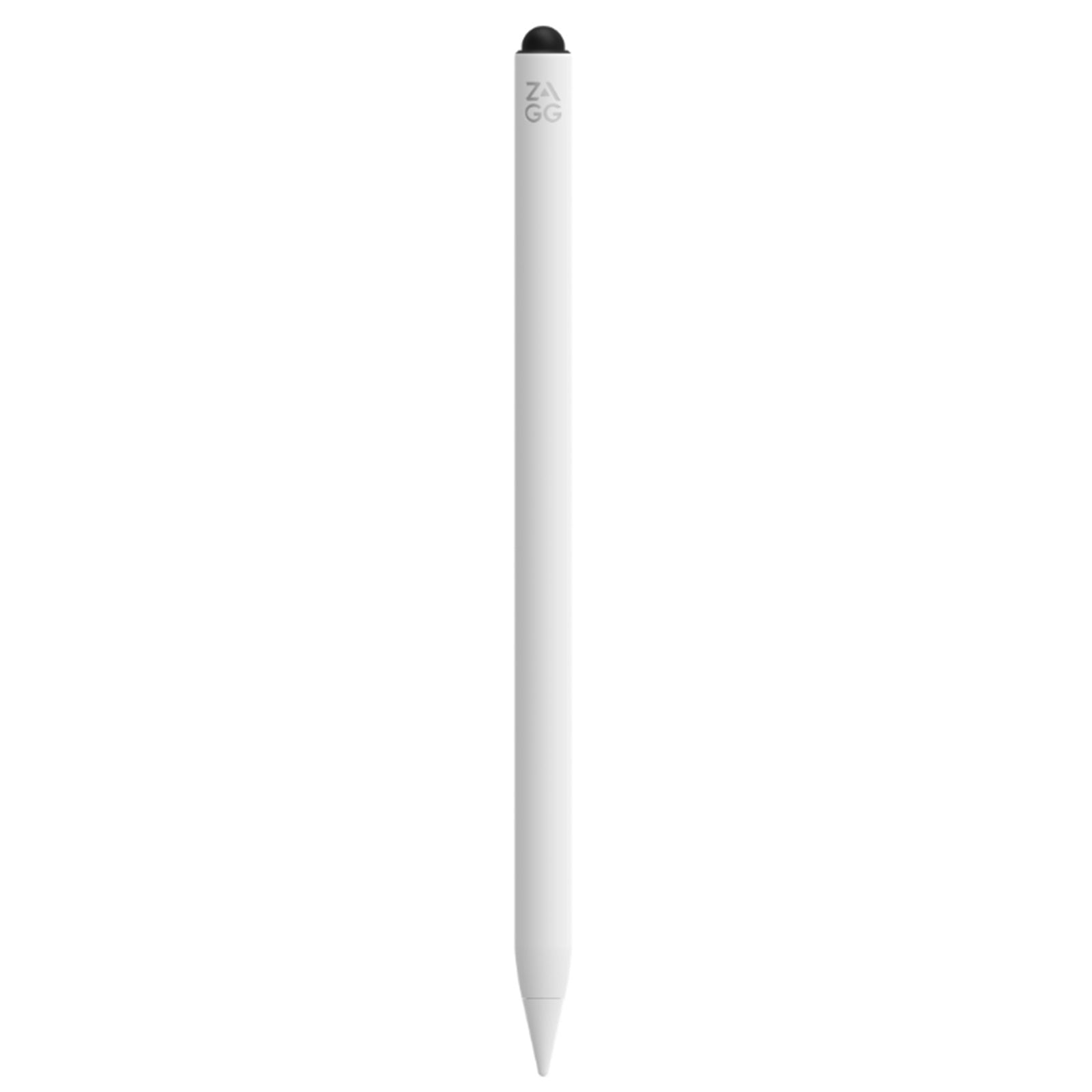 ZAGG Pro Stylus 2