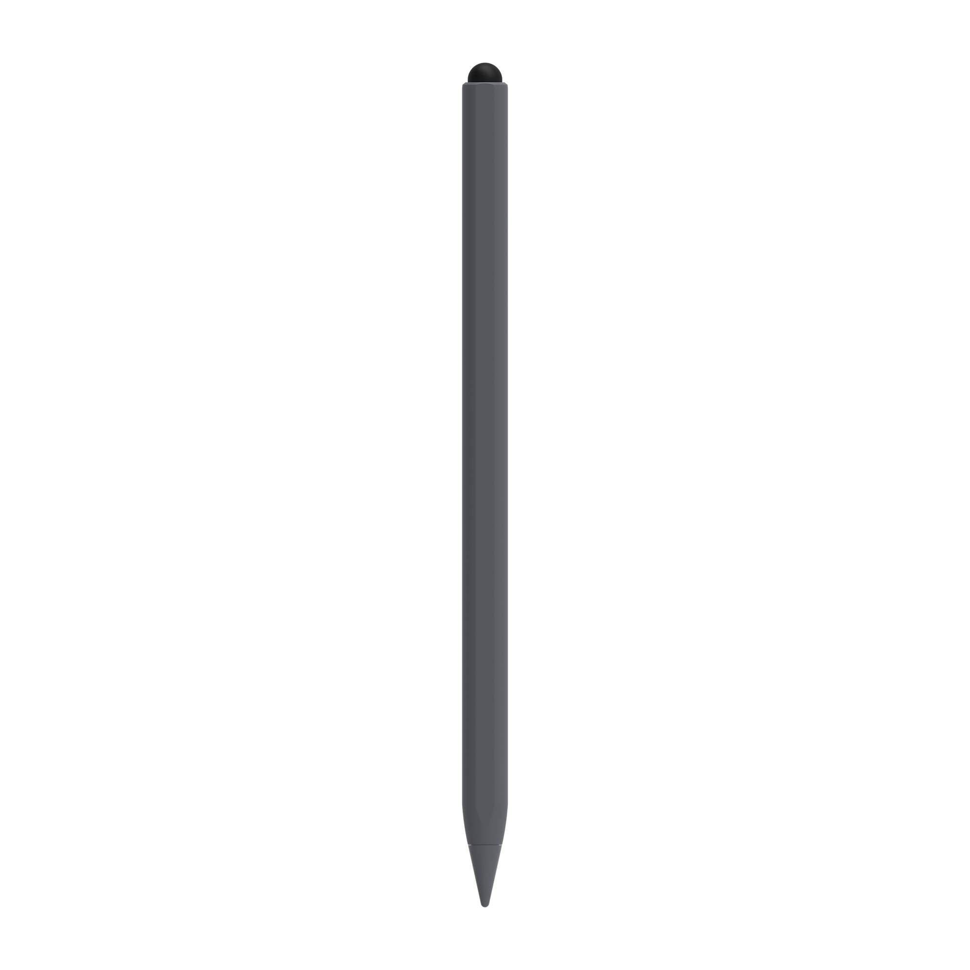 ZAGG Pro Stylus 2