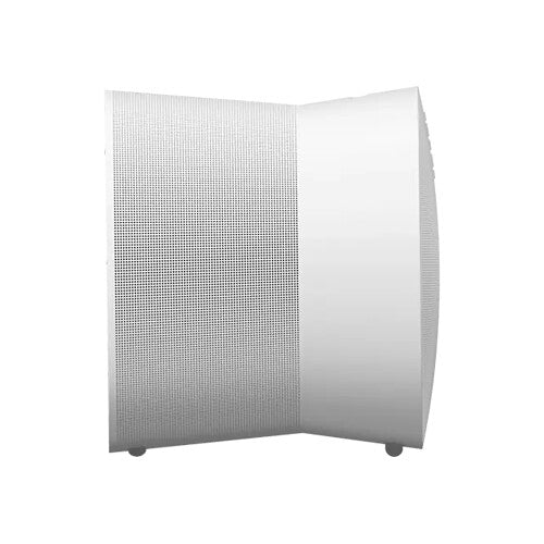 SONOS Speaker Era 300