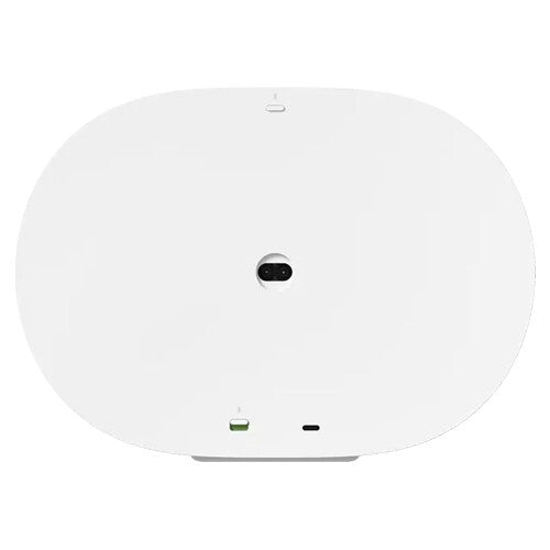 SONOS Speaker Era 300