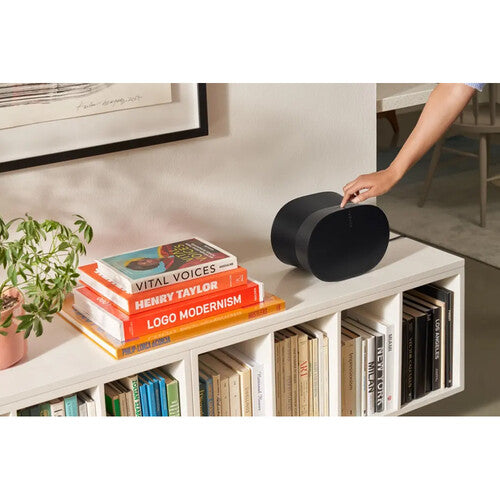 SONOS Speaker Era 300