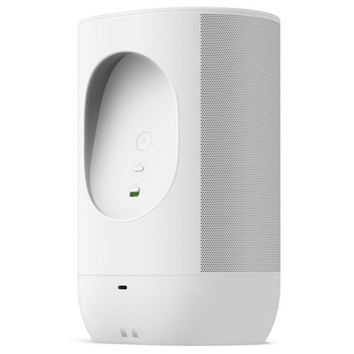 SONOS Speaker Move 2