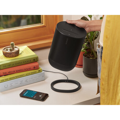 SONOS Speaker Move 2
