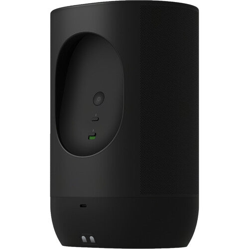 SONOS Speaker Move 2