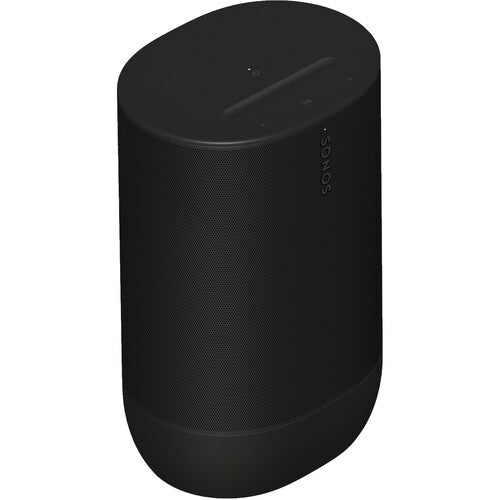SONOS Speaker Move 2