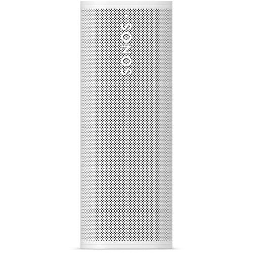 SONOS Roam 2 Portable Waterproof Bluetooth Speaker