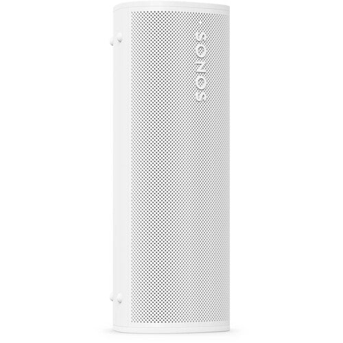 SONOS Roam 2 Portable Waterproof Bluetooth Speaker