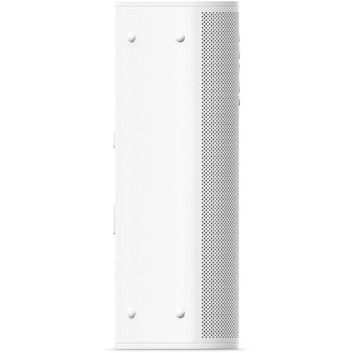 SONOS Roam 2 Portable Waterproof Bluetooth Speaker