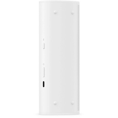 SONOS Roam 2 Portable Waterproof Bluetooth Speaker