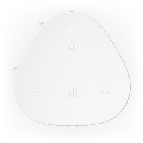 SONOS Roam 2 Portable Waterproof Bluetooth Speaker