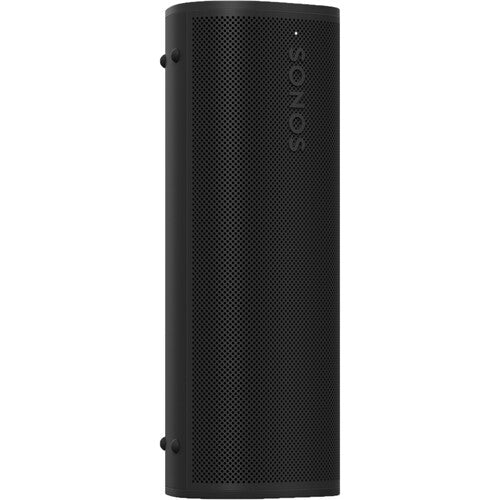SONOS Roam 2 Portable Waterproof Bluetooth Speaker