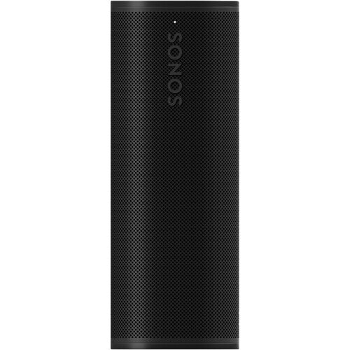 SONOS Roam 2 Portable Waterproof Bluetooth Speaker