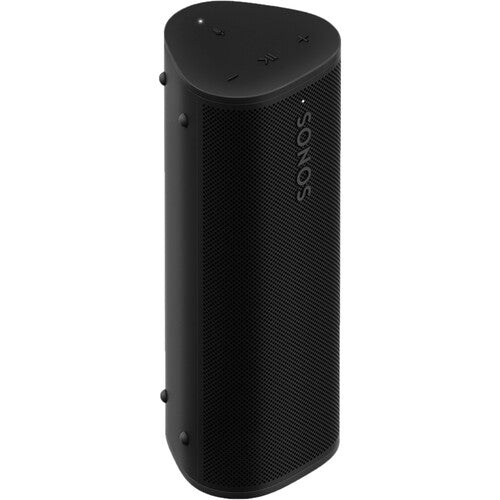 SONOS Roam 2 Portable Waterproof Bluetooth Speaker