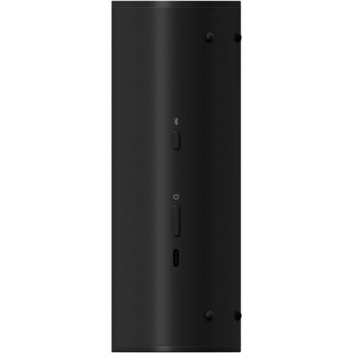 SONOS Roam 2 Portable Waterproof Bluetooth Speaker