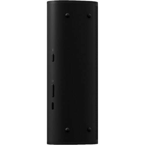 SONOS Roam 2 Portable Waterproof Bluetooth Speaker
