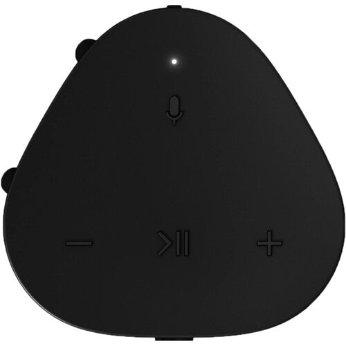 SONOS Roam 2 Portable Waterproof Bluetooth Speaker